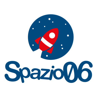 Spazio 06
