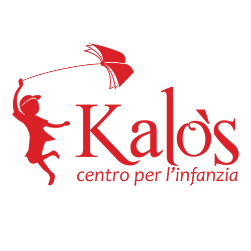 Kalos