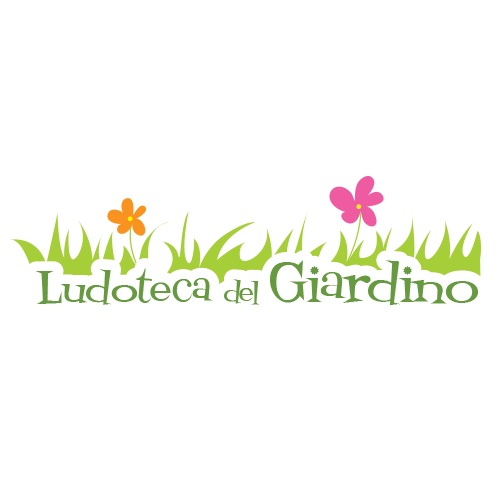 Ludoteca del Giardino