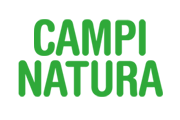Campi Estivi