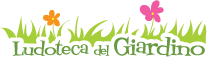 Ludoteca del Giardino