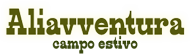 Aliavventura