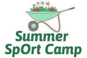 Summer SpOrt Camp