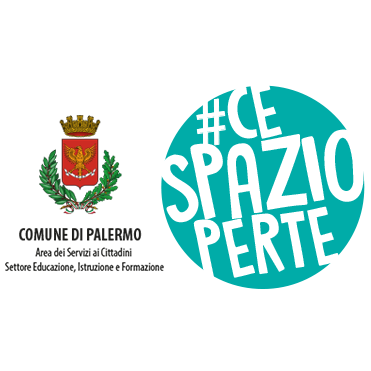 Spazi Gioco Pomeridiani Comune Palermo